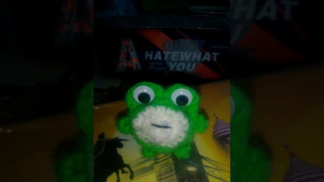 Voice-changer-20231126-162547.mp4