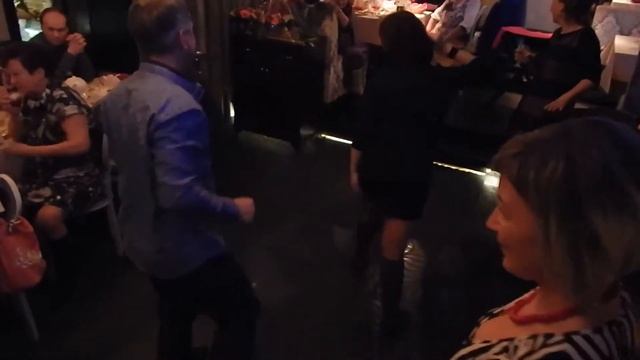 Возбудим, но не дадим! ; смотреть онлайн