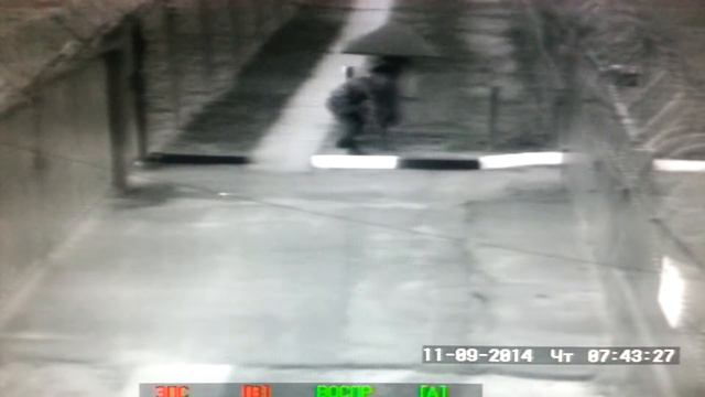 Трудности караульной службы:D смотреть онлайн