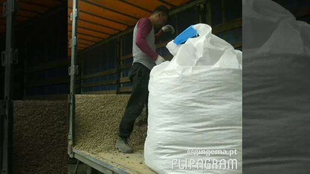 Галька морская смотреть онлайн