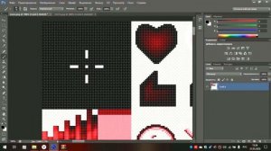 КАК ПОМЕНЯТЬ ПРИЦЕЛ НА ЛЮБОМ РЕСУРС ПАКЕ?!? ТОПОВЫЙ РЕСУРС ПАК!? [VimeWorld SkyWars Team and Duels]