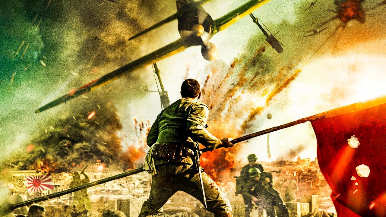 ? Восемь сотен смотреть онлайн