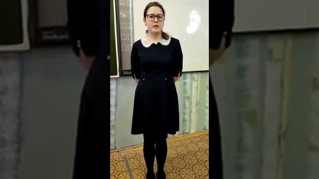 буктрейлер 5м класс,, Муму,, смотреть онлайн