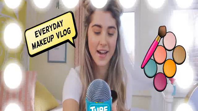 TUBE SUPERSTAR Микрофон със селфи стик БЪДИ ЮТЮБЪР 667156 смотреть онлайн