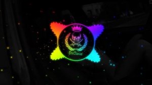 Bomfunk Mc's - Freestyler 2022 (Feel XS Remix)