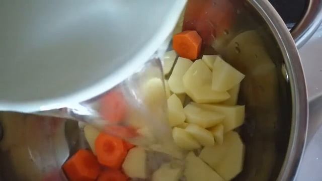 Мода и Стиль для Детей и Подростков