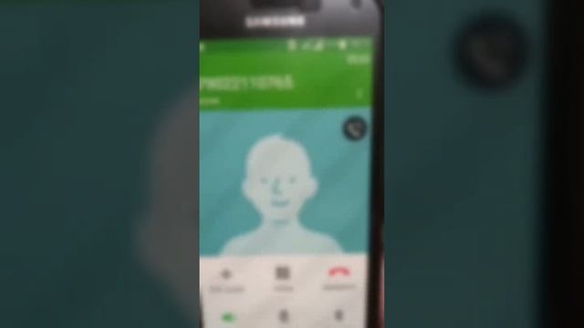 ✅КАК ДОВЕСТИ МОШЕННИКА ДО НЕРВНОГО СРЫВА 2 000 000 зависли ? #разводпотелефону #мошенники смотреть онлайн