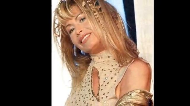 Лили Иванова - Коя бе ти? смотреть онлайн