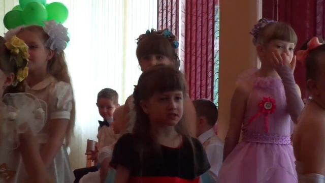 песня танец модница смотреть онлайн