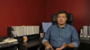 ЗАНИЖЕНИЕ ЦЕНЫ В ДОГОВОРЕ КУПЛИ-ПРОДАЖИ АВТОМОБИЛЯ: причины, риски, советы