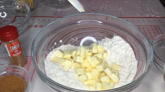 Виртуозное Играть на Инструменте