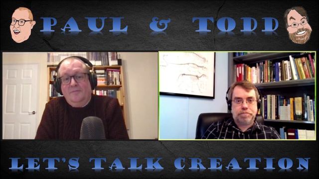 Episode 20: What is Science: Is Creationism True Science or Pseudoscience смотреть онлайн