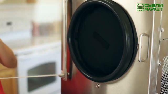 Сублимированные овощи из домашней сублимационной сушилки Harvest Right смотреть онлайн