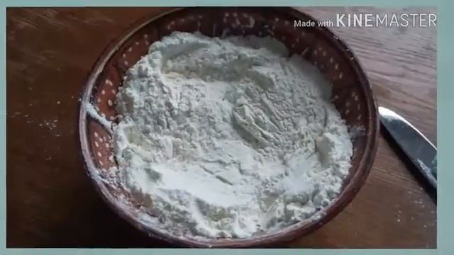 Банановые кексы смотреть онлайн