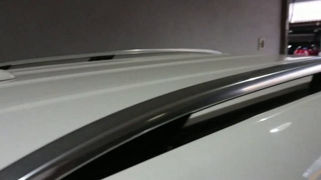 Mercedes-Benz ML 400 2015 Mobil di Jual смотреть онлайн