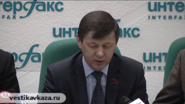 Предвыборная программа Г А Зюганова смотреть онлайн