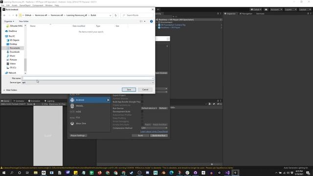 Unity 2019 Gradle upgrade смотреть онлайн