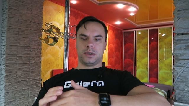 Из ТЕСТИРОВЩИКА в программисты / Из ПРОГРАММИСТА в тестировщики смотреть онлайн