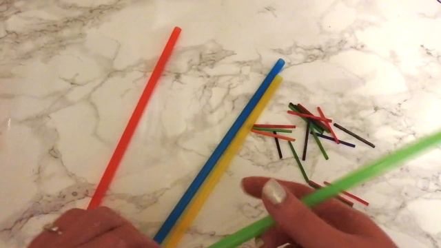 Fine Motor Activites смотреть онлайн