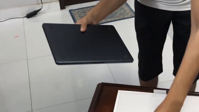 Unboxing Of Macbook Air 13.6 M2 2022