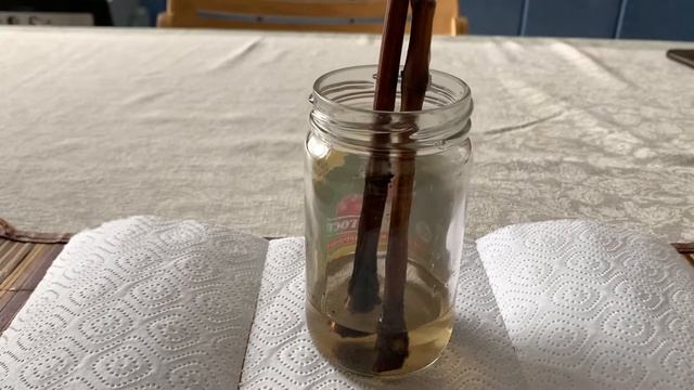 Танец с бубном)часть 2 смотреть онлайн