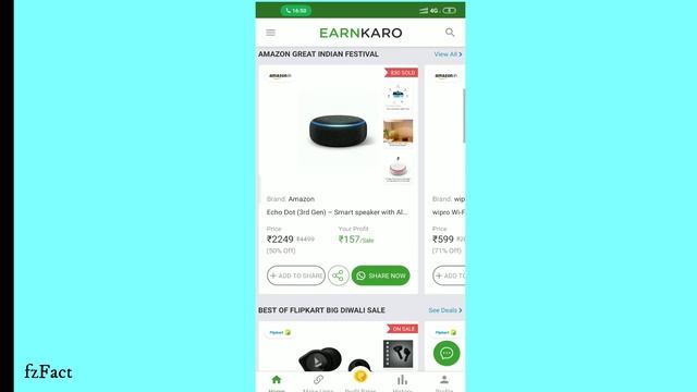2 Part-Time Jobs | घर बैठे 20K/Month कमाओ | Best Simple job | Work From Home with phone смотреть онлайн
