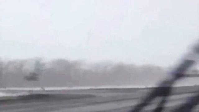 ОГРОМНАЯ КОЛОННА ВОЕННОЙ ТЕХНИКИ РФ ДВИЖЕТСЯ К ГРАНИЦЕ С УКРАИНОЙ смотреть онлайн