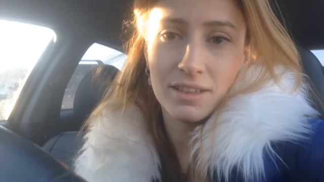 VLOG Ловим кайф от светомузыки Nissan almera n16. Часть 2 смотреть онлайн