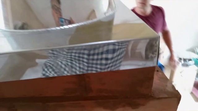 Переход с кирпичной трубы на сэндвич дымоход. Изготовление по Вашим размерам. Отправка по России. Т смотреть онлайн