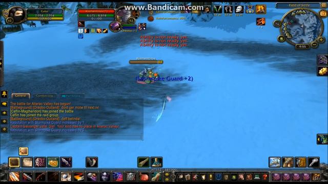 wow MoP rogue pvp lvl 60-64 смотреть онлайн