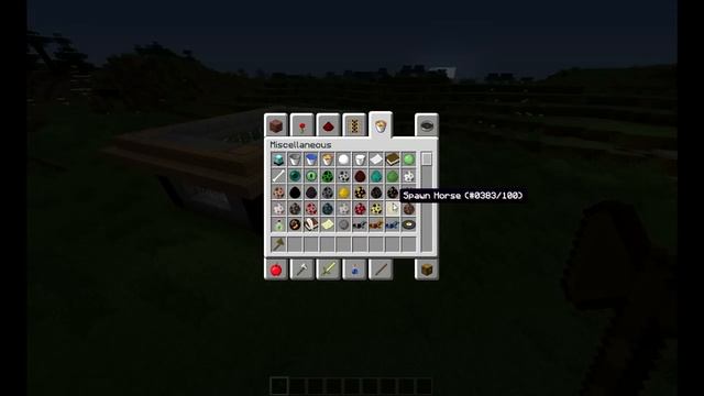 WorldEdit-WorldGuard | How To Set Regions, Flags, And Priorities