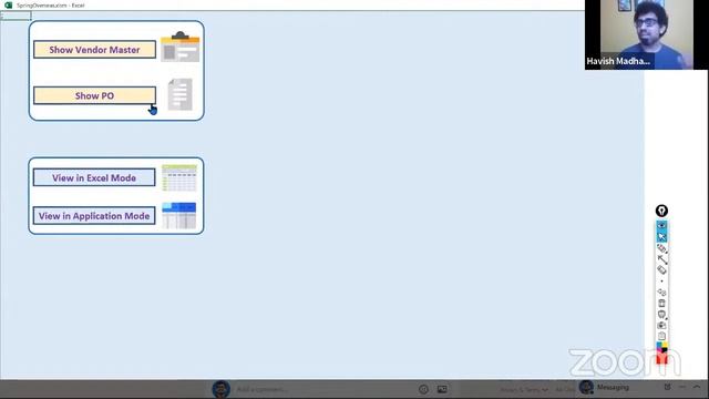 The Business Intelligence Bootcamp Masterclass (conducted for Monster India) [26 June 2021] смотреть онлайн