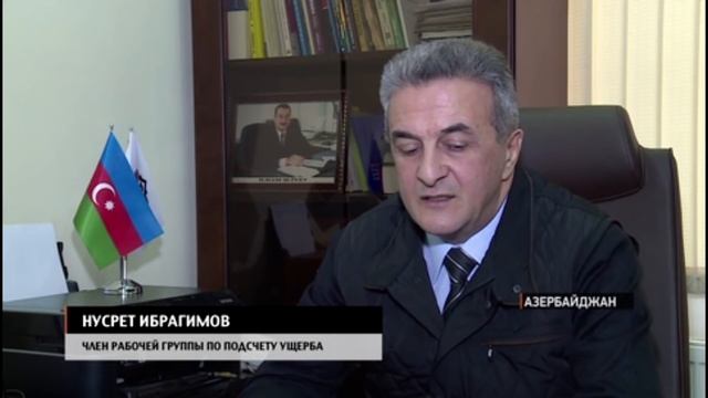 АРМЯНСКАЯ ЦЕРКОВЬ В АЗЕРБАЙДЖАНЕ. АРМЕНИЯ ДОЛЖНА АЗЕРБАЙДЖАНУ 818 МЛРД $ смотреть онлайн