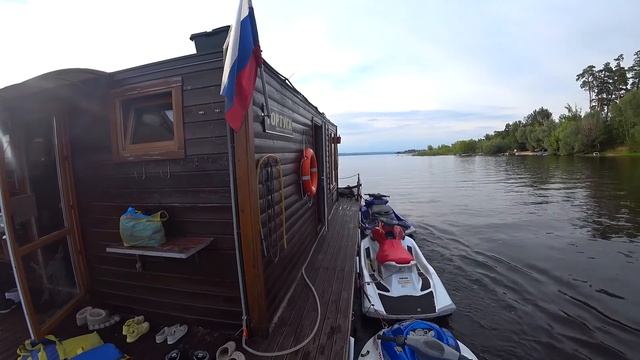 Плавдом-баня смотреть онлайн
