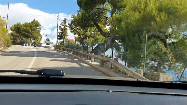 #58. Конечная остановка Ля Тюрби.#ZivileZ #лазурныйберег смотреть онлайн