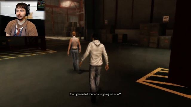 I'm Just Rusty | Assassin's Creed 2 | Part 1 смотреть онлайн