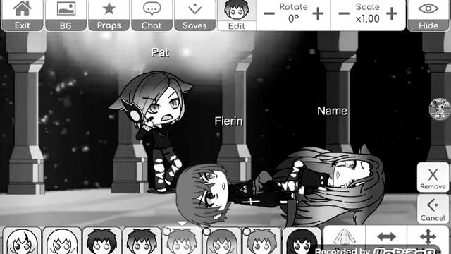условия работы смотреть онлайн