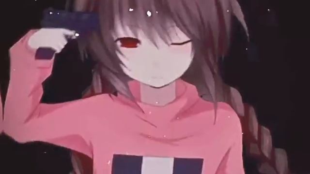 madotsuki смотреть онлайн
