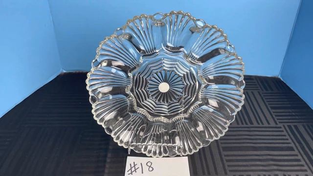 Bring Back The Clear Glass in 2022 Drop Sale January 28, 2022 смотреть онлайн