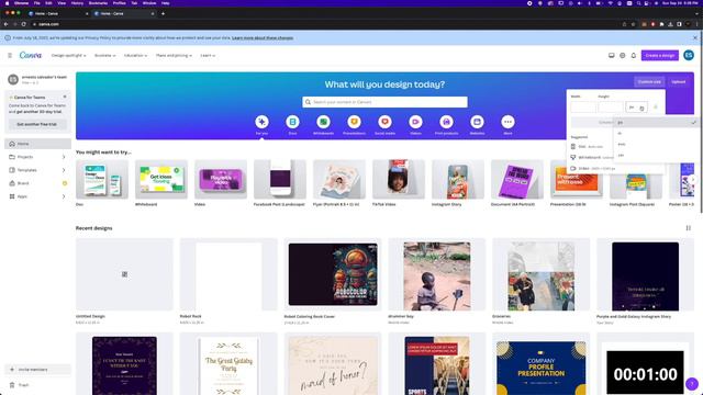 Create Coloring Pages & Books for Amazon KDP: Midjourney, Canva & Adobe Illustrator смотреть онлайн