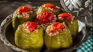 ЛЕГКИЕ РЕЦЕПТЫ НА ИФТАР | РАМАДАН 2024 #еда #рецепты #ислам #пост #рамадан