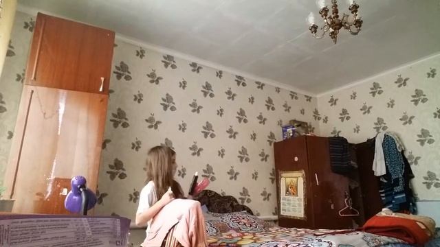 Короче говоря уборка дома смотреть онлайн