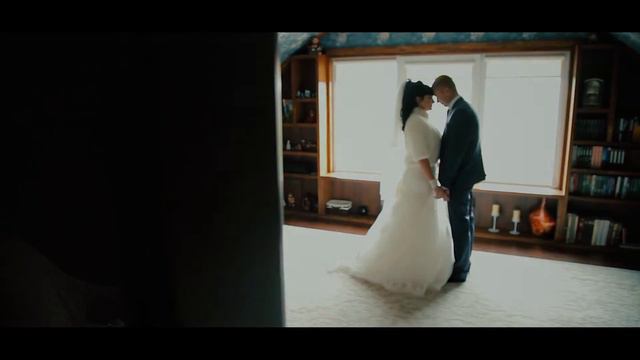 Тимур & Юлия смотреть онлайн