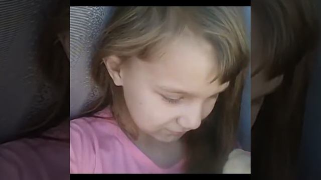 Мои личные фото смотреть онлайн