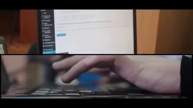 Стоимость создания сайта Краснодар смотреть онлайн