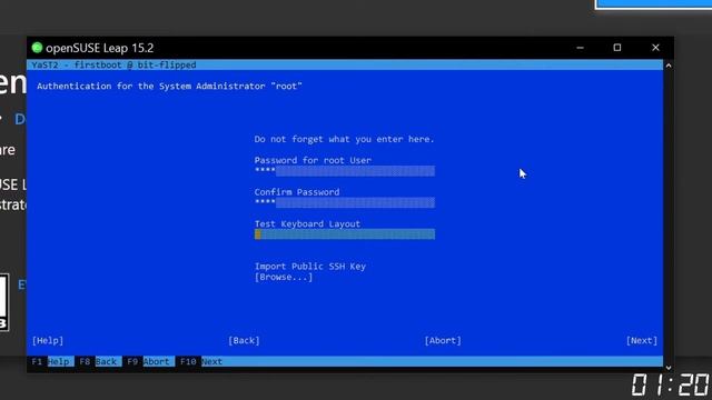 Add ? Bash shell in Vscode ? | ? Visual Studio Code смотреть онлайн