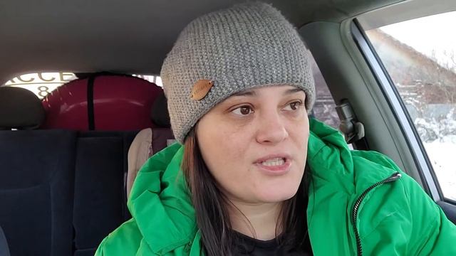 День 22/лента/шопинг смотреть онлайн