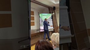 Как образуется р@к. Д.М. Высотков ФОРУМ 2023