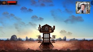 СЕКРЕТНАЯ БАЗА ► Steampunk Tower 2 (ПЕРВЫЙ ВЗГЛЯД И ОБЗОР)