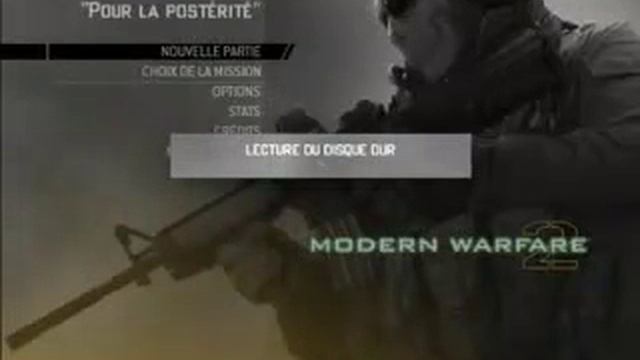 RGFR HACK O S смотреть онлайн